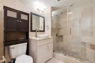 1301 Cabrillo, Torrance, CA 90501 - Photo 16