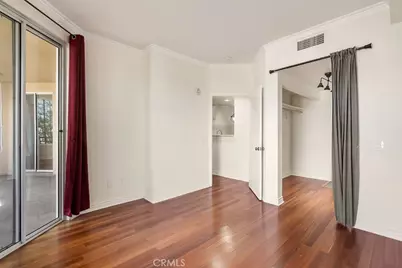 1301 Cabrillo #109, Torrance, CA 90501 - Photo 12