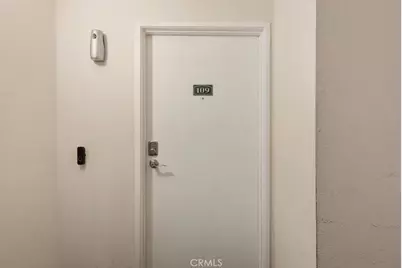 1301 Cabrillo #109, Torrance, CA 90501 - Photo 2