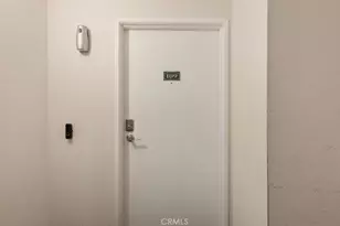 1301 Cabrillo, Torrance, CA 90501 - Photo 2