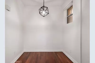 1301 Cabrillo #109, Torrance, CA 90501 - Photo 10