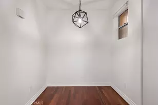 1301 Cabrillo, Torrance, CA 90501 - Photo 10