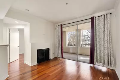 1301 Cabrillo #109, Torrance, CA 90501 - Photo 8