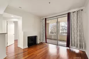 1301 Cabrillo, Torrance, CA 90501 - Photo 8