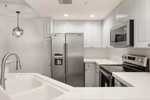 1301 Cabrillo, Torrance, CA 90501 - Photo 6