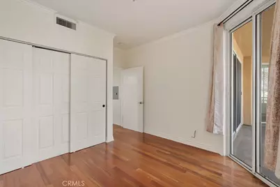 1301 Cabrillo #109, Torrance, CA 90501 - Photo 14