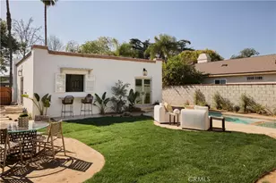 3433 Larga Ave, Los Angeles, CA 90039 - Photo 36
