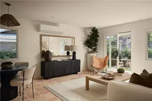 3433 Larga Ave, Los Angeles, CA 90039 - Photo 26