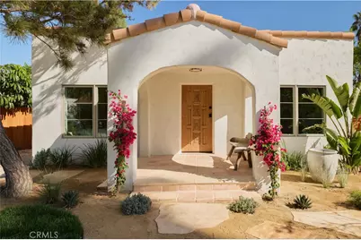 3433 Larga Avenue, Los Angeles, CA 90039 - Photo 2