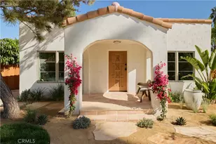 3433 Larga Ave, Los Angeles, CA 90039 - Photo 2