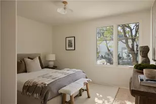 3433 Larga Ave, Los Angeles, CA 90039 - Photo 32