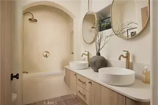 3433 Larga Ave, Los Angeles, CA 90039 - Photo 16