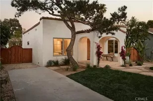 3433 Larga Ave, Los Angeles, CA 90039 - Photo 4