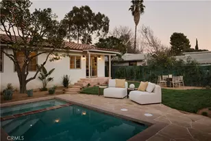 3433 Larga Ave, Los Angeles, CA 90039 - Photo 38