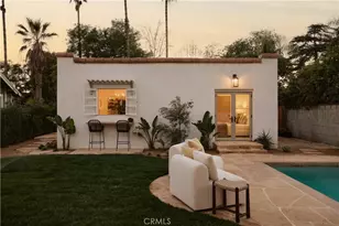 3433 Larga Ave, Los Angeles, CA 90039 - Photo 34