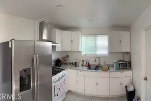 18001 Atina St, Rowland Heights, CA 91748 - Photo 22