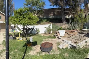 18001 Atina St, Rowland Heights, CA 91748 - Photo 12