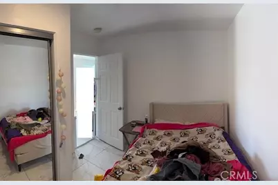 18001 Atina Street, Rowland Heights, CA 91748 - Photo 26