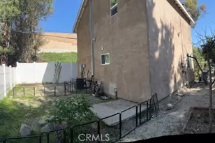 18001 Atina St, Rowland Heights, CA 91748 - Photo 24