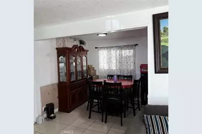 18001 Atina Street, Rowland Heights, CA 91748 - Photo 4