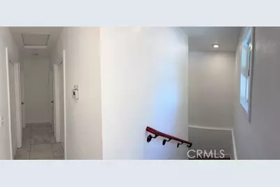 18001 Atina Street, Rowland Heights, CA 91748 - Photo 20