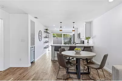 17855 Linda, Yorba Linda, CA 92886 - Photo 12