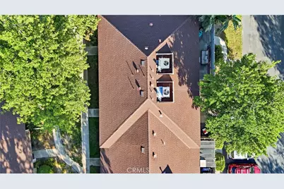 17855 Linda, Yorba Linda, CA 92886 - Photo 32