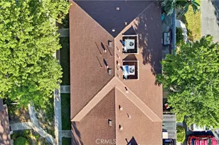 17855 Linda, Yorba Linda, CA 92886 - Photo 32