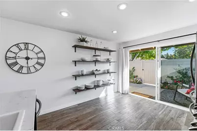 17855 Linda, Yorba Linda, CA 92886 - Photo 18