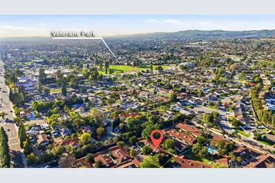 17855 Linda, Yorba Linda, CA 92886 - Photo 34