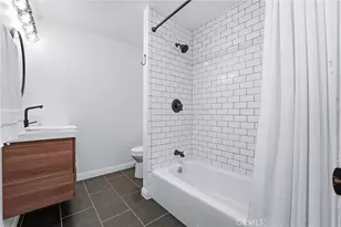 17855 Linda, Yorba Linda, CA 92886 - Photo 8