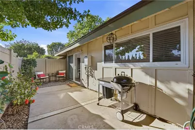 17855 Linda, Yorba Linda, CA 92886 - Photo 28