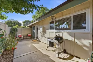 17855 Linda, Yorba Linda, CA 92886 - Photo 28