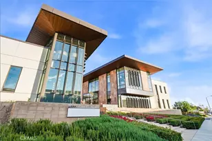 17855 Linda, Yorba Linda, CA 92886 - Photo 40