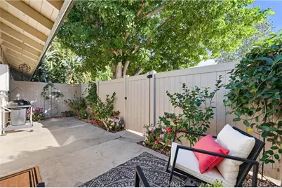 17855 Linda, Yorba Linda, CA 92886 - Photo 8