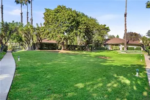 17855 Linda, Yorba Linda, CA 92886 - Photo 26