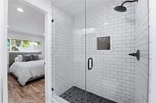 17855 Linda, Yorba Linda, CA 92886 - Photo 6