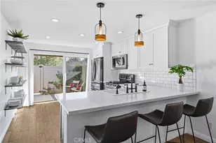 17855 Linda, Yorba Linda, CA 92886 - Photo 16