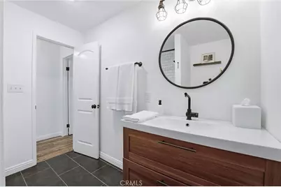 17855 Linda, Yorba Linda, CA 92886 - Photo 22