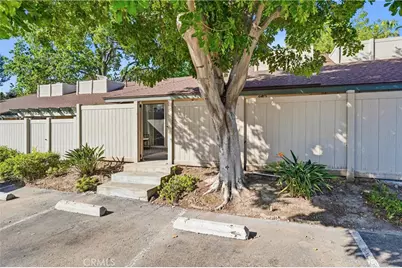 17855 Linda, Yorba Linda, CA 92886 - Photo 30