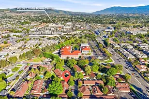 17855 Linda, Yorba Linda, CA 92886 - Photo 10