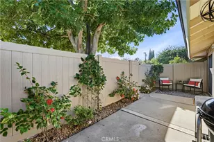 17855 Linda, Yorba Linda, CA 92886 - Photo 24