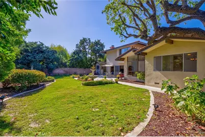 6120 Altmark, Whittier, CA 90601 - Photo 28