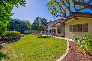 6120 Altmark, Whittier, CA 90601 - Photo 28