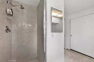 6120 Altmark, Whittier, CA 90601 - Photo 22