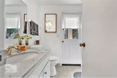 6120 Altmark, Whittier, CA 90601 - Photo 16