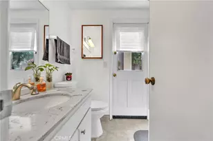 6120 Altmark, Whittier, CA 90601 - Photo 16