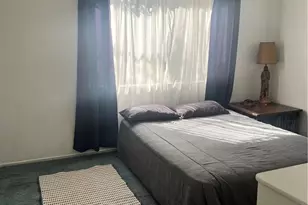 6120 Altmark, Whittier, CA 90601 - Photo 14