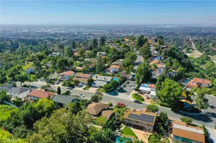 6120 Altmark, Whittier, CA 90601 - Photo 34