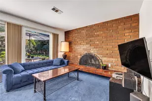 6120 Altmark, Whittier, CA 90601 - Photo 12